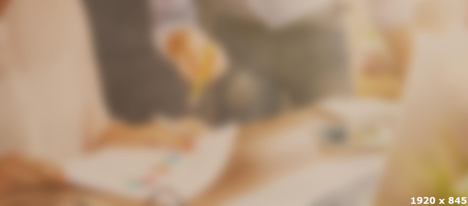 bg3